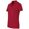 Ladies Prima Stretch Golf Shirt, GS-UB-295-A