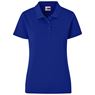 Ladies Prima Stretch Golf Shirt, GS-UB-295-A
