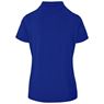Ladies Prima Stretch Golf Shirt, GS-UB-295-A