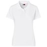 Ladies Prima Stretch Golf Shirt, GS-UB-295-A
