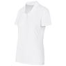 Ladies Prima Stretch Golf Shirt, GS-UB-295-A
