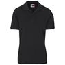 Mens Houston Stretch Golf Shirt, GS-UB-296-A