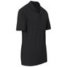 Mens Houston Stretch Golf Shirt, GS-UB-296-A