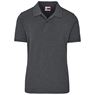 Mens Houston Stretch Golf Shirt, GS-UB-296-A