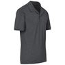 Mens Houston Stretch Golf Shirt, GS-UB-296-A