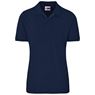 Mens Houston Stretch Golf Shirt, GS-UB-296-A