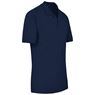 Mens Houston Stretch Golf Shirt, GS-UB-296-A
