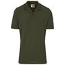 Mens Houston Stretch Golf Shirt, GS-UB-296-A