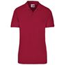 Mens Houston Stretch Golf Shirt, GS-UB-296-A