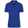 Mens Houston Stretch Golf Shirt, GS-UB-296-A