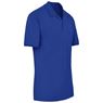 Mens Houston Stretch Golf Shirt, GS-UB-296-A