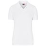 Mens Houston Stretch Golf Shirt, GS-UB-296-A