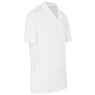 Mens Houston Stretch Golf Shirt, GS-UB-296-A