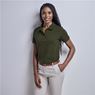 Ladies Houston Stretch Golf Shirt, GS-UB-297-A