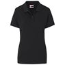 Ladies Houston Stretch Golf Shirt, GS-UB-297-A