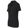 Ladies Houston Stretch Golf Shirt, GS-UB-297-A