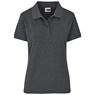 Ladies Houston Stretch Golf Shirt, GS-UB-297-A