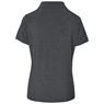 Ladies Houston Stretch Golf Shirt, GS-UB-297-A