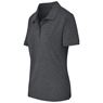 Ladies Houston Stretch Golf Shirt, GS-UB-297-A