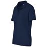 Ladies Houston Stretch Golf Shirt, GS-UB-297-A