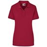 Ladies Houston Stretch Golf Shirt, GS-UB-297-A