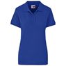 Ladies Houston Stretch Golf Shirt, GS-UB-297-A
