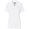 Ladies Houston Stretch Golf Shirt, GS-UB-297-A