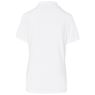 Ladies Houston Stretch Golf Shirt, GS-UB-297-A