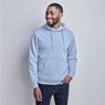 Mens Vital Hooded Sweater, HO-UB-23-A