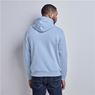 Mens Vital Hooded Sweater, HO-UB-23-A