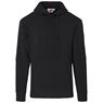 Mens Vital Hooded Sweater, HO-UB-23-A