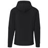 Mens Vital Hooded Sweater, HO-UB-23-A
