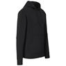 Mens Vital Hooded Sweater, HO-UB-23-A