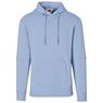 Mens Vital Hooded Sweater, HO-UB-23-A