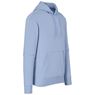 Mens Vital Hooded Sweater, HO-UB-23-A