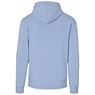 Mens Vital Hooded Sweater, HO-UB-23-A