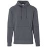 Mens Vital Hooded Sweater, HO-UB-23-A