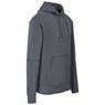 Mens Vital Hooded Sweater, HO-UB-23-A