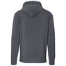 Mens Vital Hooded Sweater, HO-UB-23-A