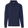Mens Vital Hooded Sweater, HO-UB-23-A