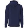 Mens Vital Hooded Sweater, HO-UB-23-A