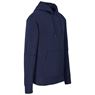 Mens Vital Hooded Sweater, HO-UB-23-A