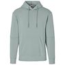 Mens Vital Hooded Sweater, HO-UB-23-A