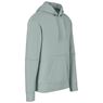 Mens Vital Hooded Sweater, HO-UB-23-A