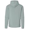 Mens Vital Hooded Sweater, HO-UB-23-A