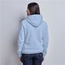 Ladies Vital Hooded Sweater, HO-UB-24-A