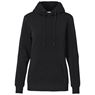 Ladies Vital Hooded Sweater, HO-UB-24-A