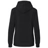 Ladies Vital Hooded Sweater, HO-UB-24-A