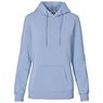 Ladies Vital Hooded Sweater, HO-UB-24-A