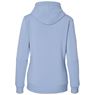 Ladies Vital Hooded Sweater, HO-UB-24-A